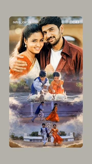 @Bhavani