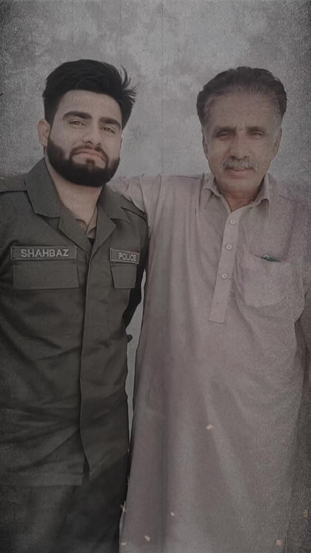 @ابراھیم__ملک