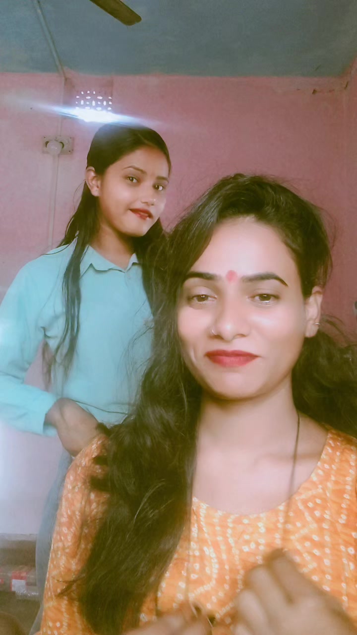 @Biva Mandal