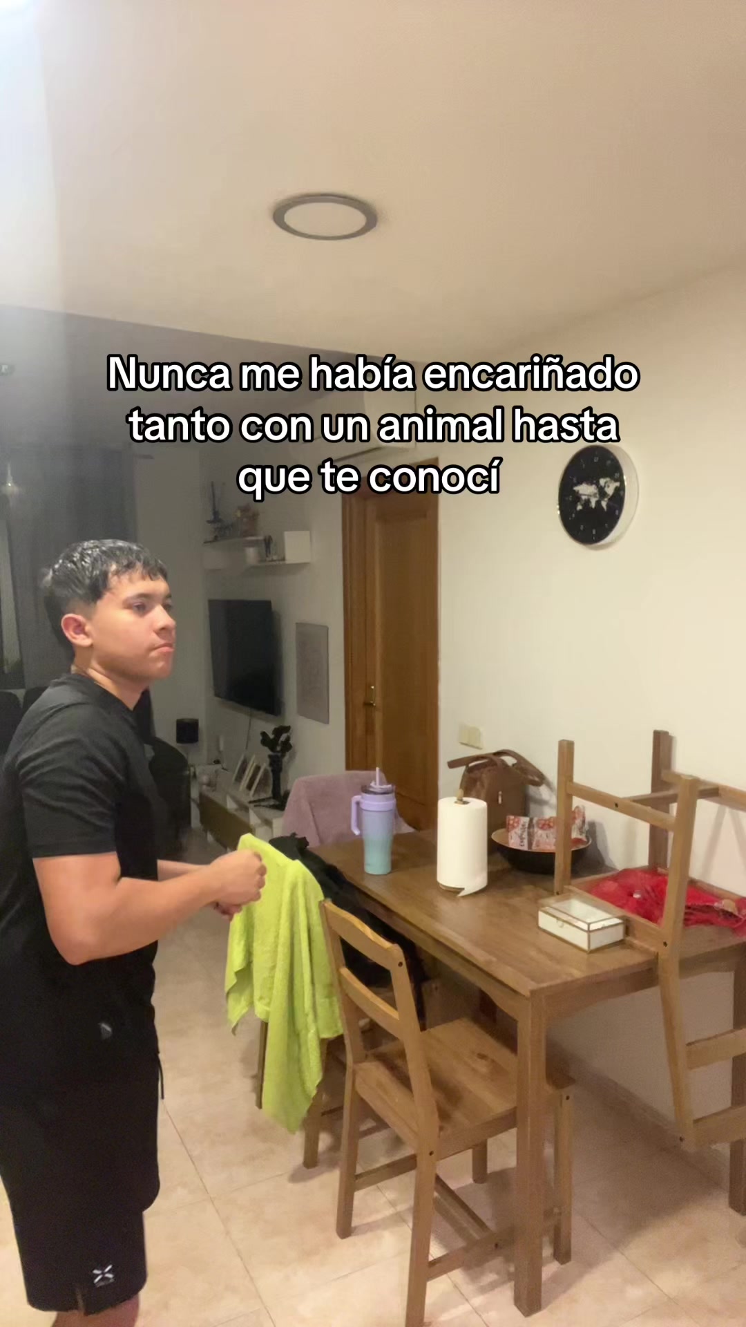 @anwoficial_332
