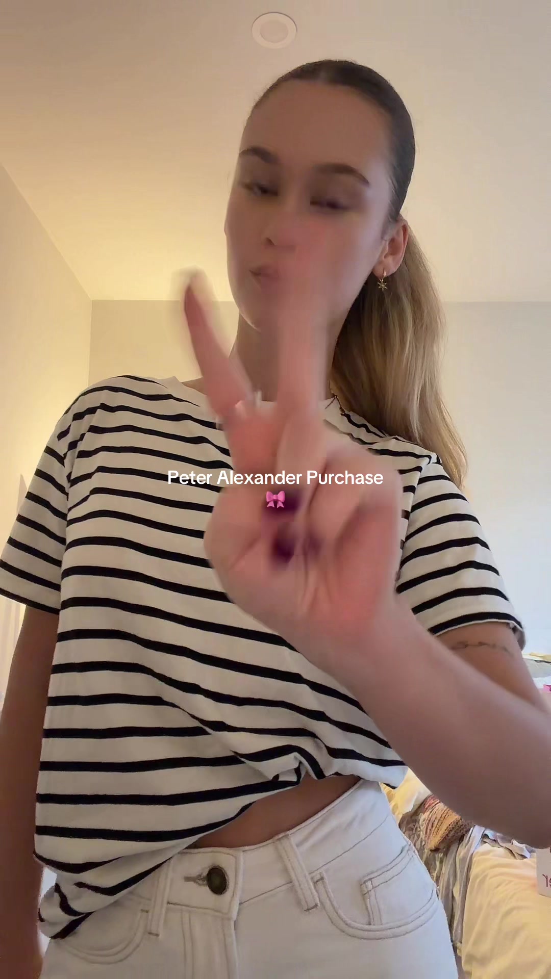 @:･ﾟ✧:･. kat ˚｡☽･ﾟ✧:･.: