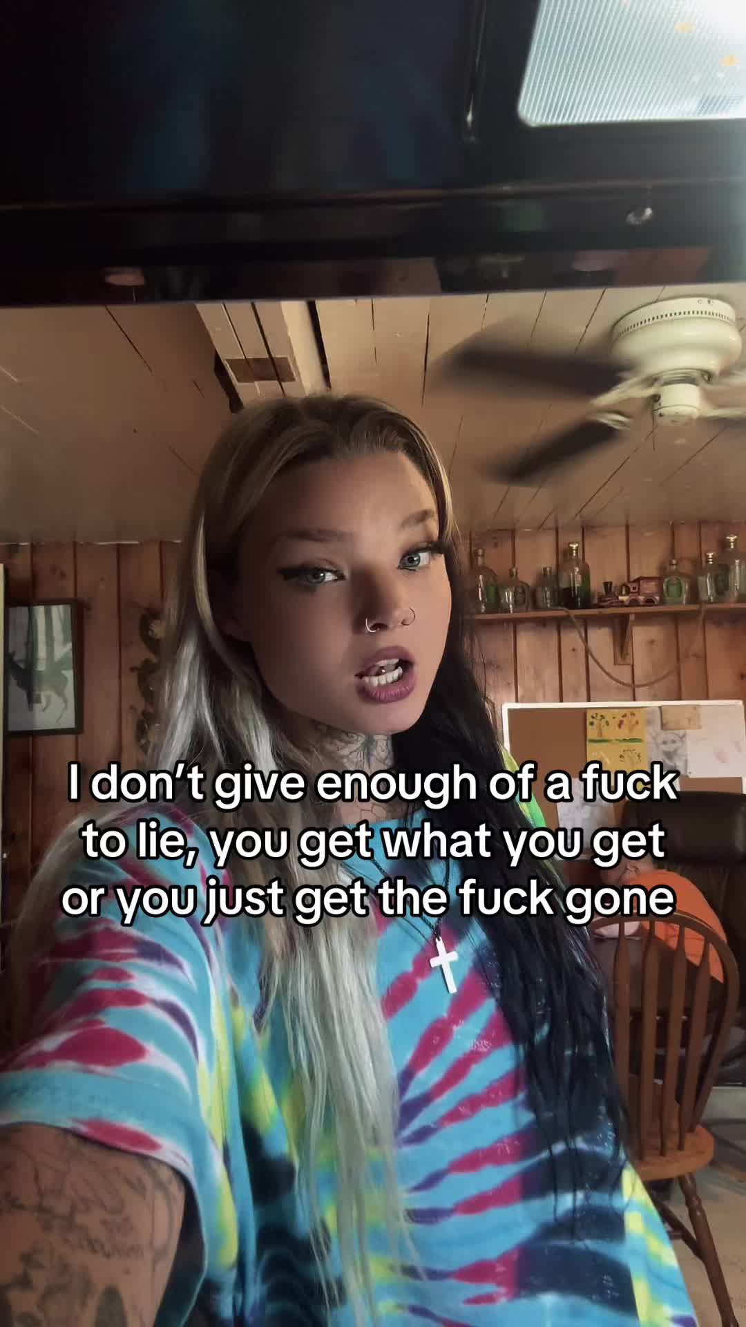@🖤TiaLynn🖤