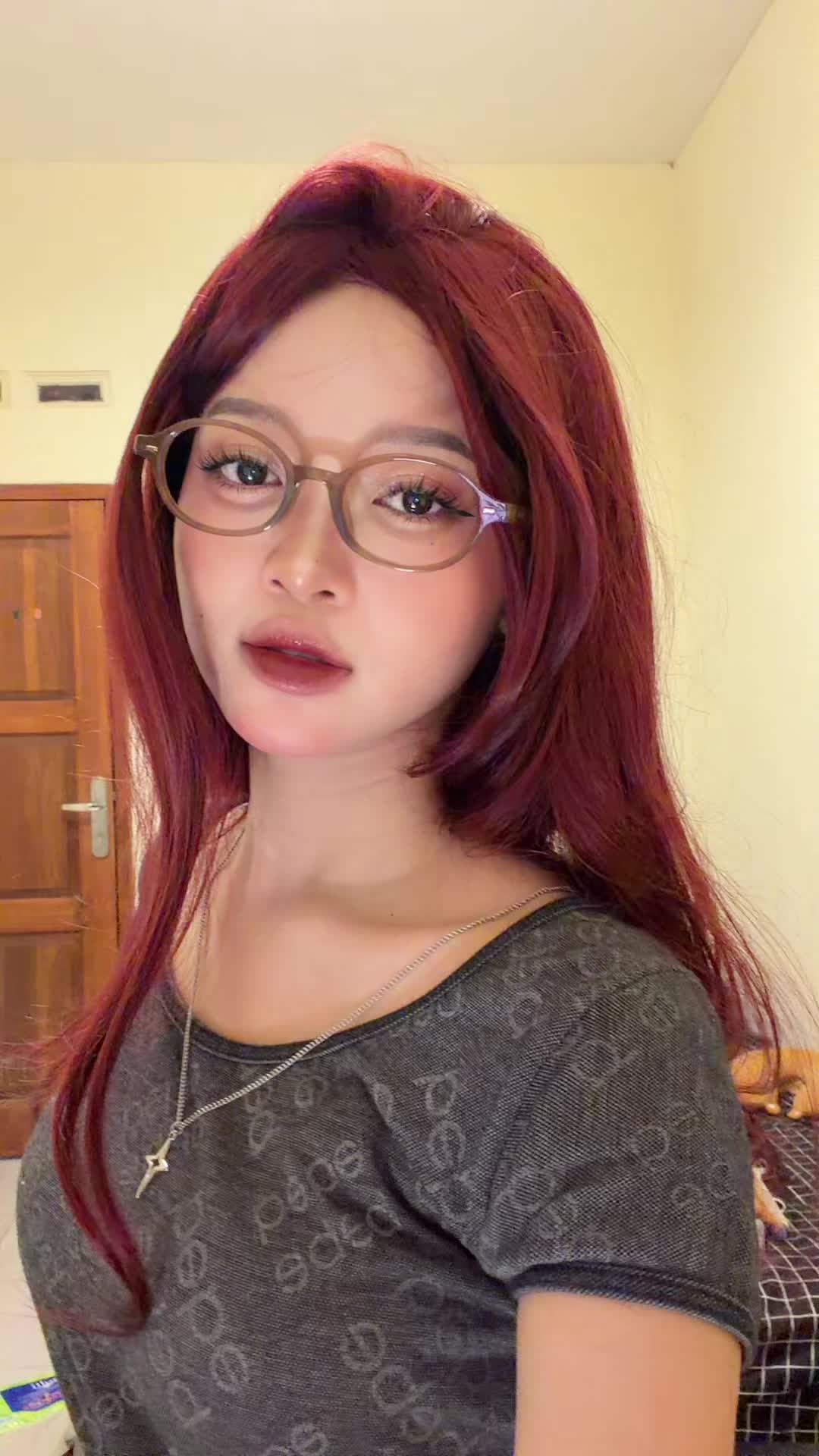 @viviiii