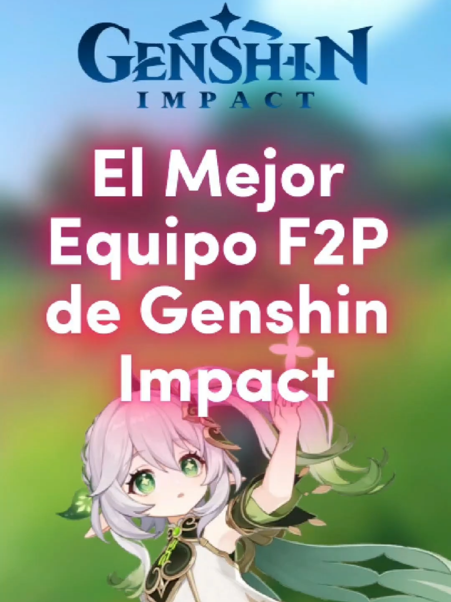 @MiniP_3D