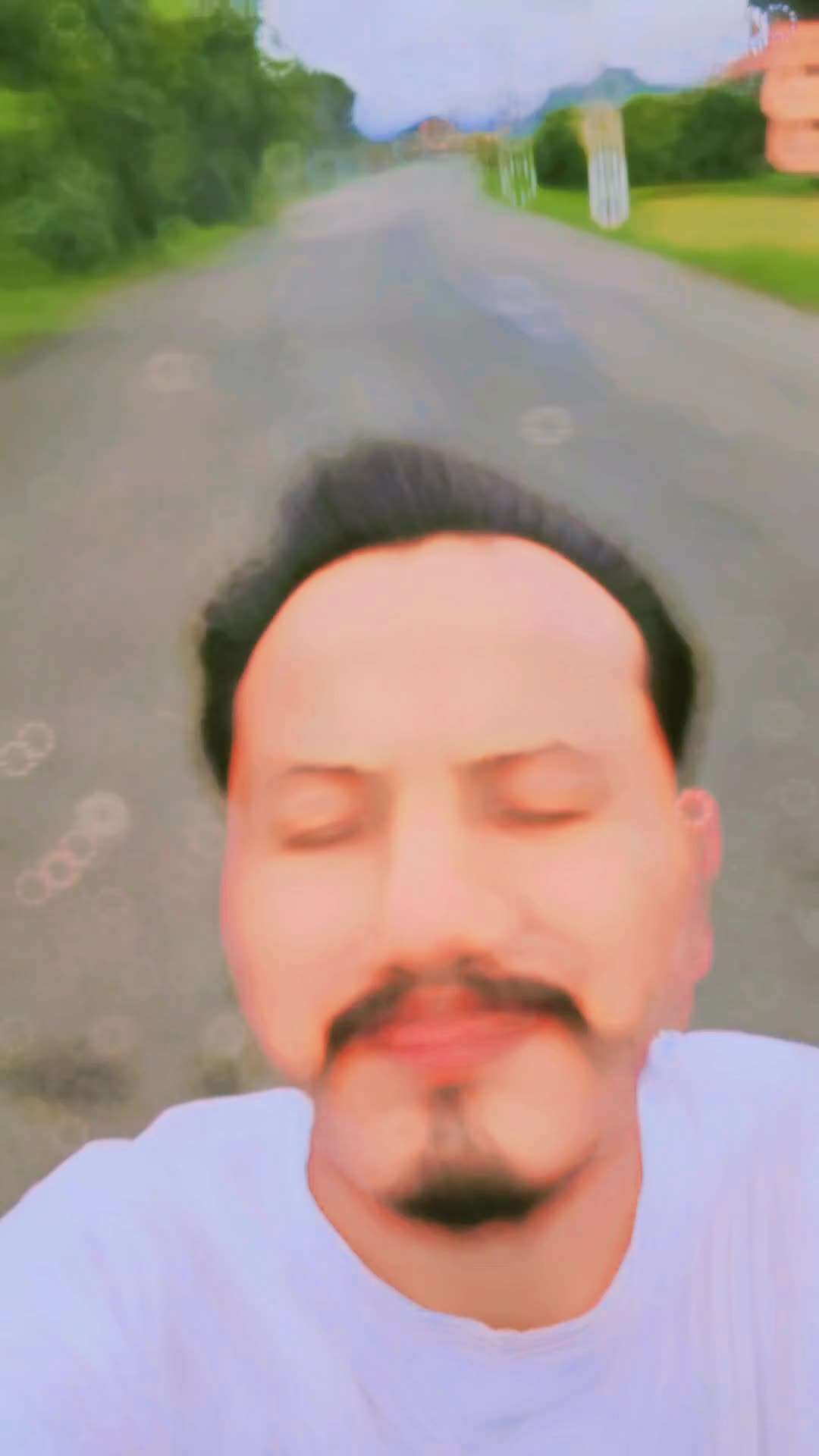 @LM 10 Mohan