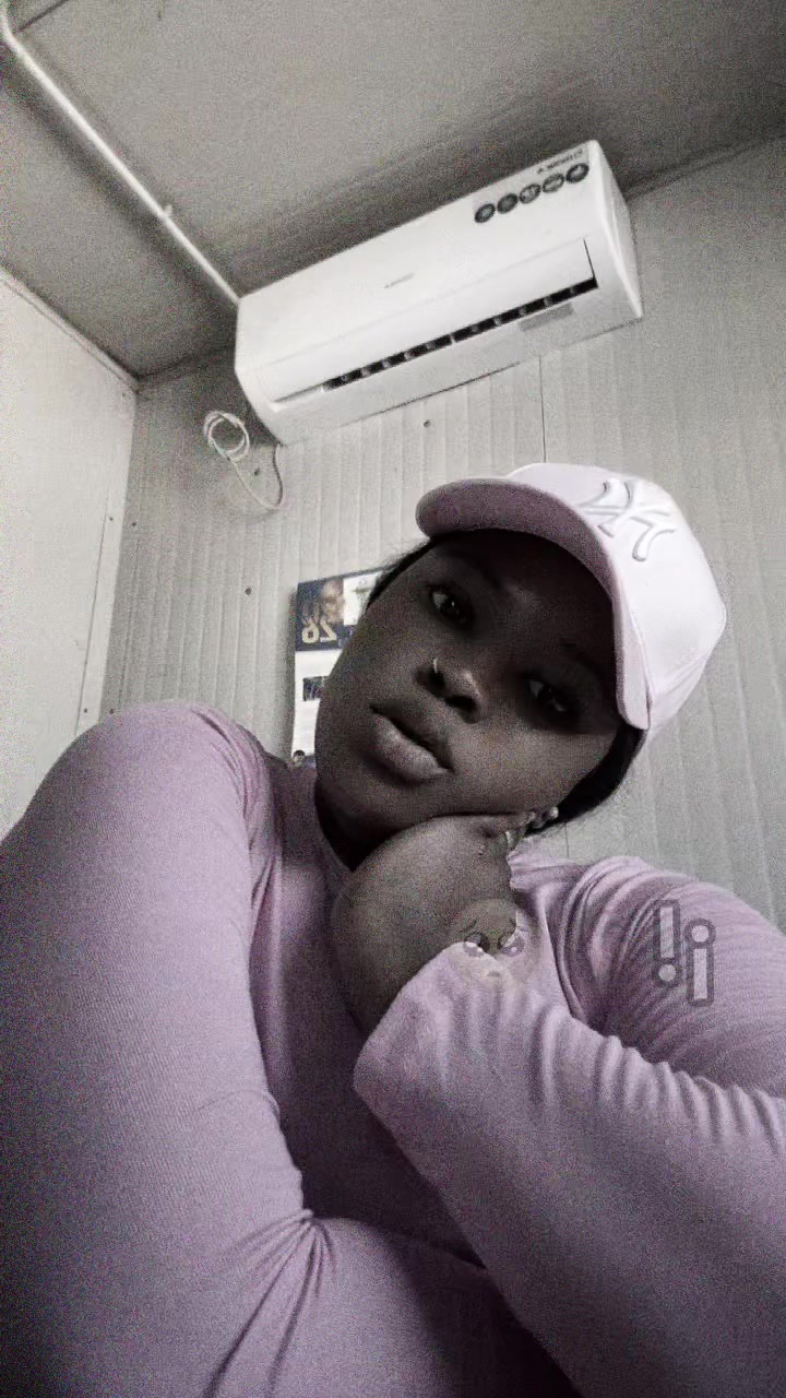 @Sweetie maman