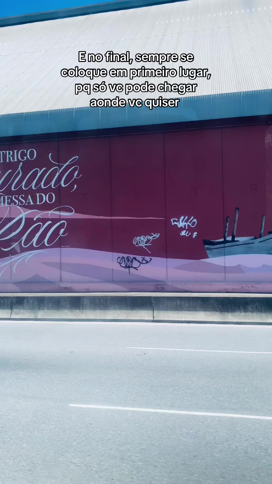 @Fernanda