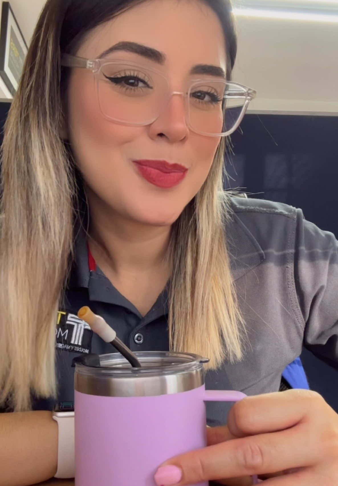 @Soy Daiisy Sánchez 🌼✨