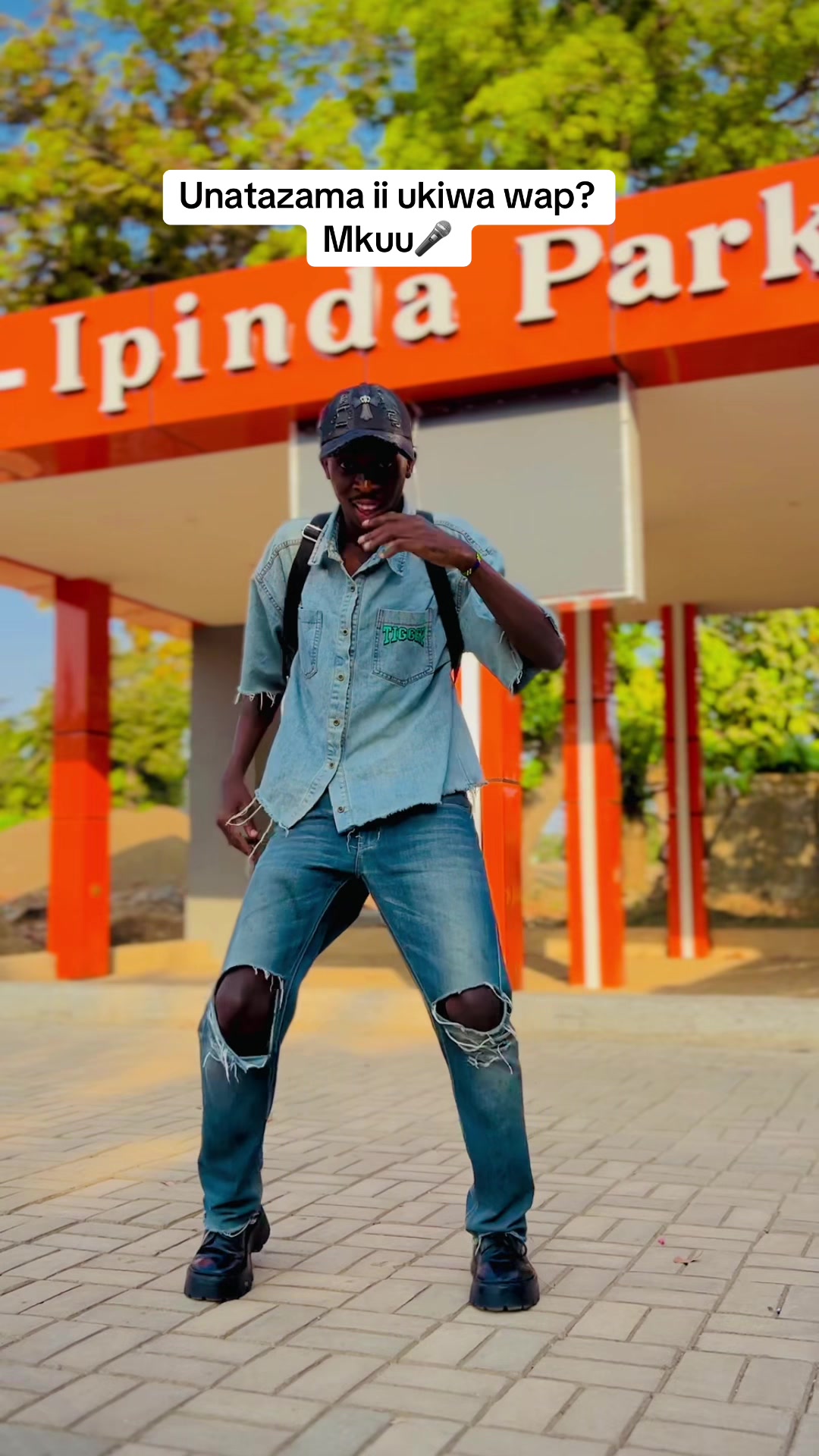 @Ndunga_dash👑