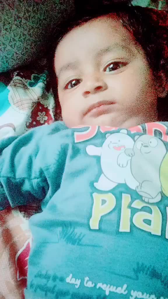 @user9400462434141