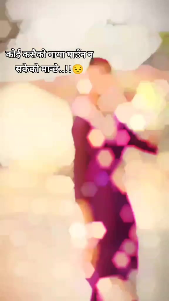 @asmitagautam123