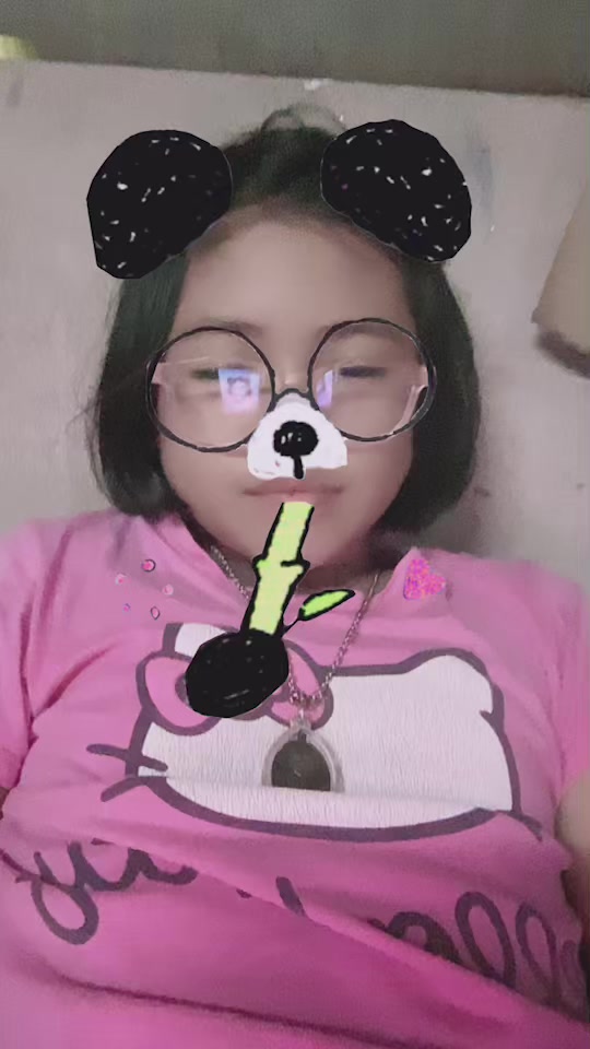 @⭐️💗แก้มมานี่มาาาา˗ˏˋ꒰ 🍒 ꒱