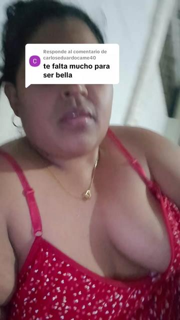 @gordysexy