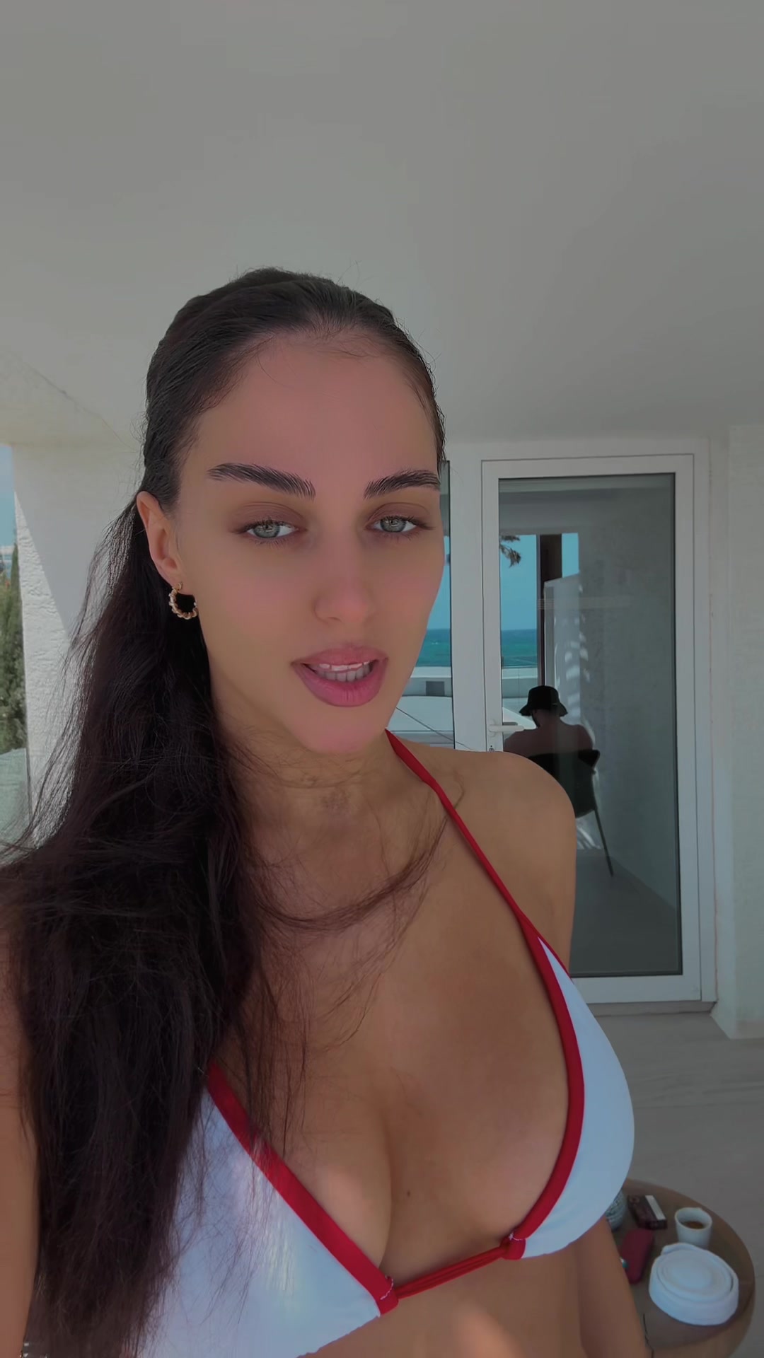 @mahrinaye