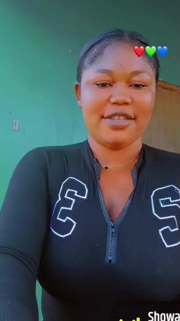 @Madam Blackie123💕💕💕