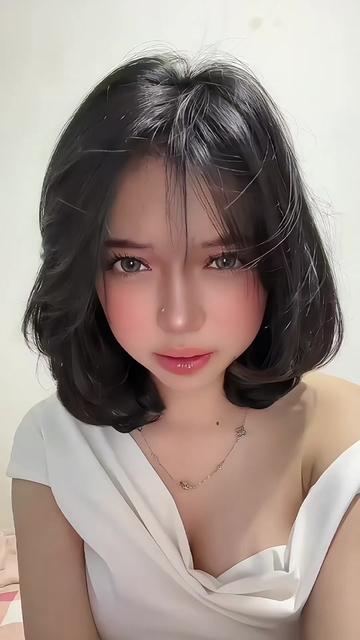 @KETEK JAHAT