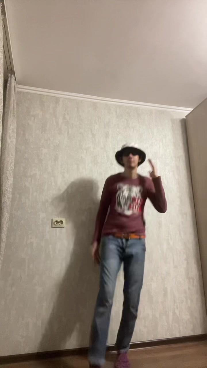 @mifonzx