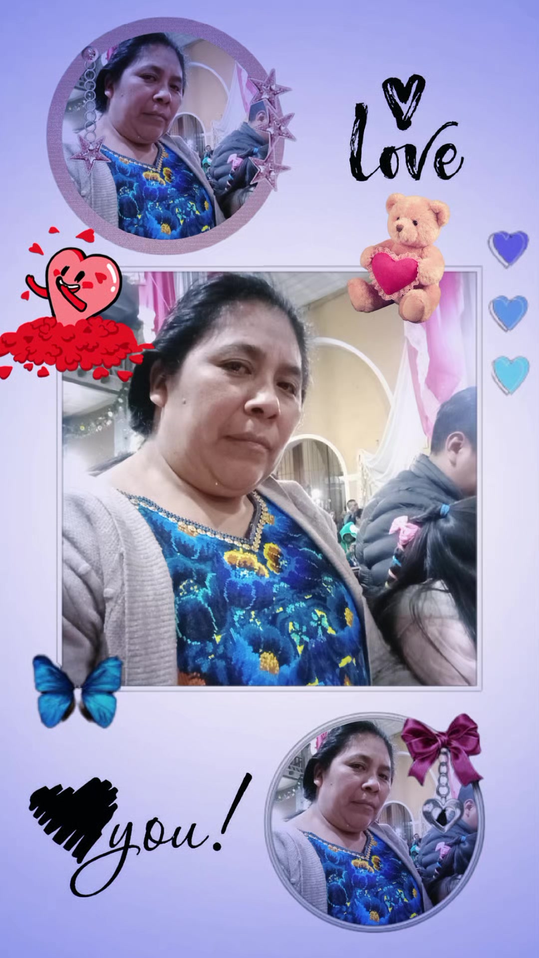 @Juana Pio