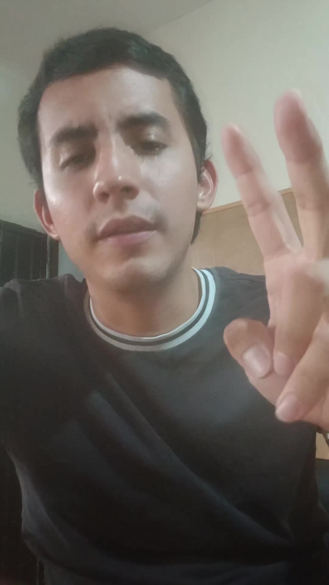 @Felipillo