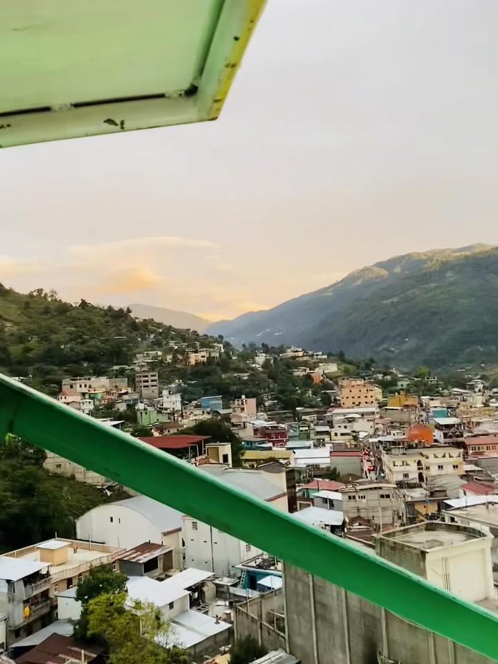 @Miguelito Dominguez