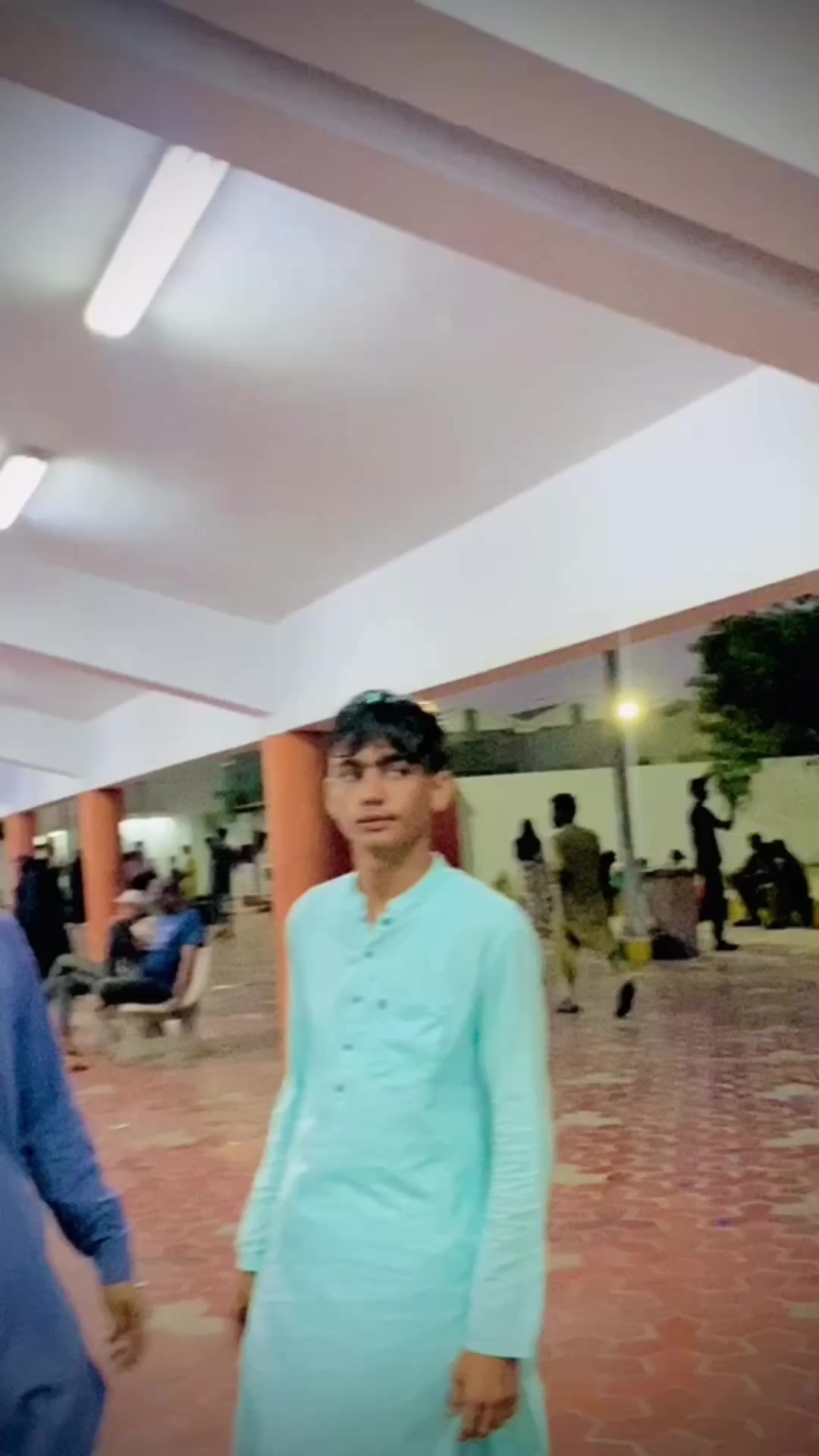 @kamranjan313
