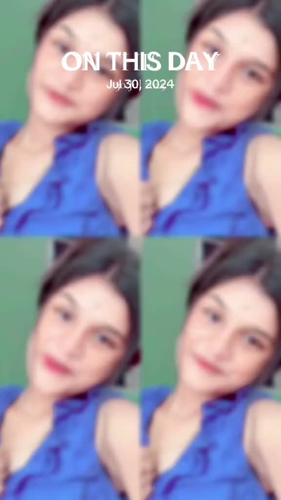 @Chitra Noblastar