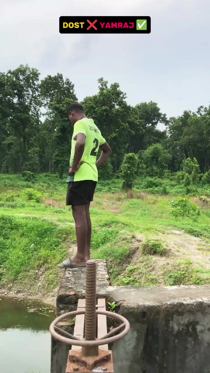 @anubhav