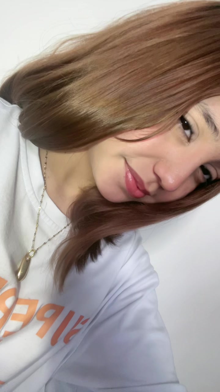 @🤍