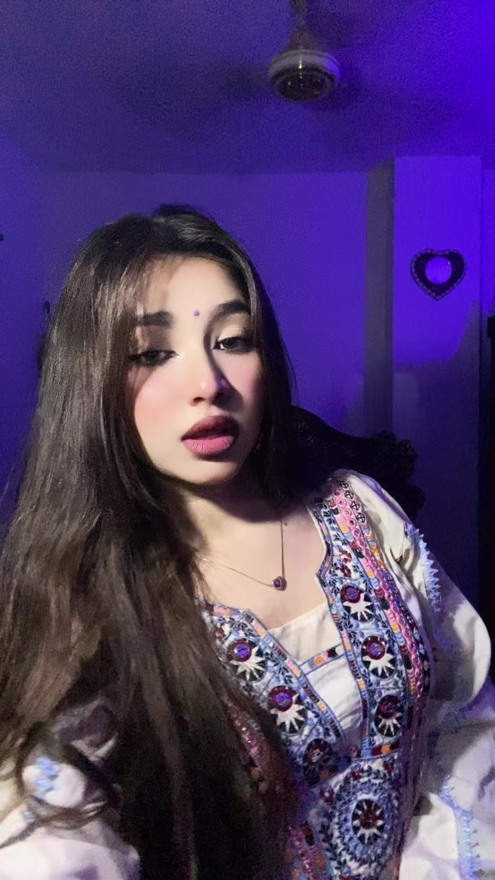 @_🧸_