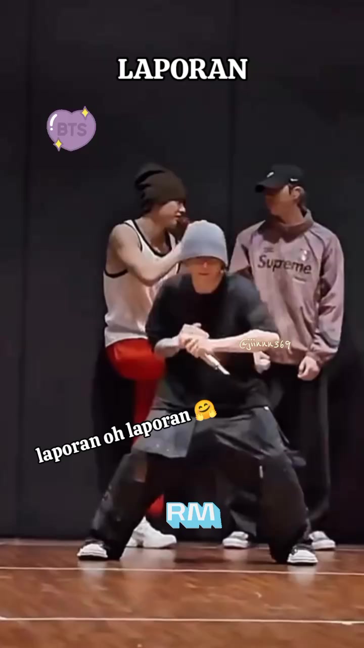 @Jiinnn369