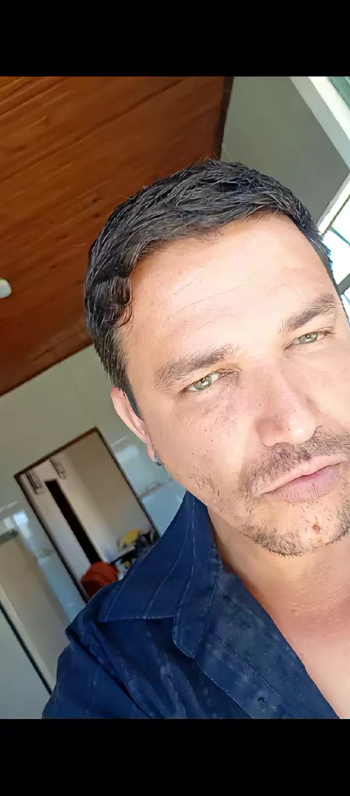 @sidnei russo
