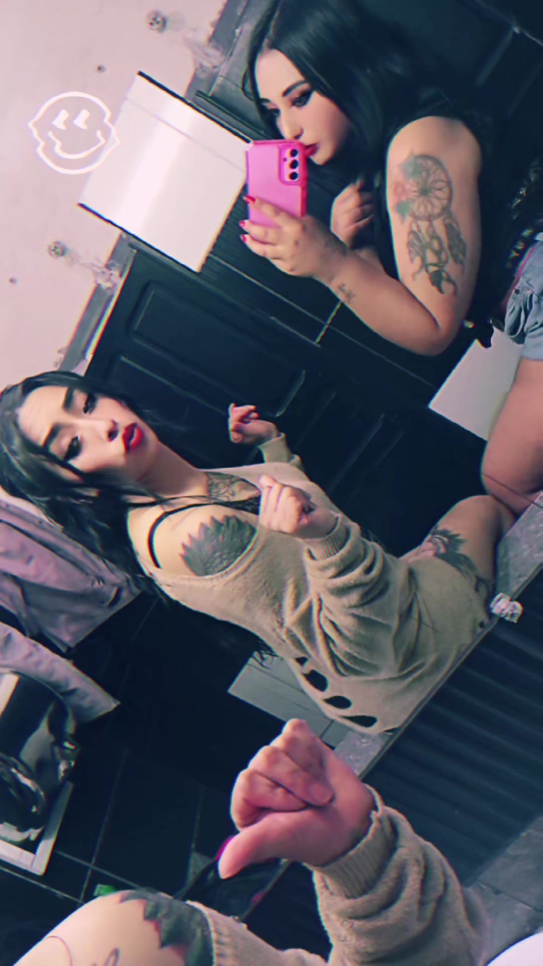 @Ralda_9