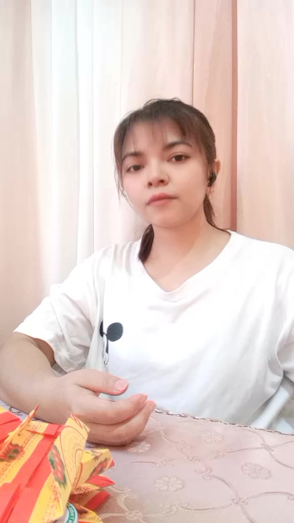 @aryani