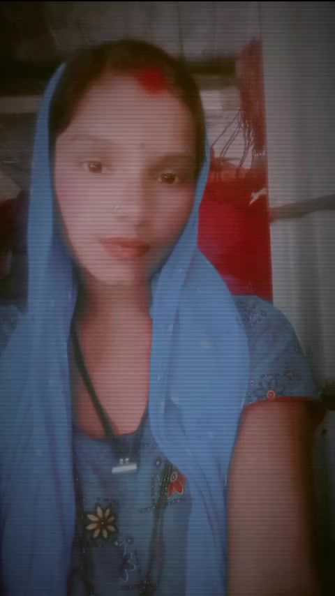 @Durga Yadav