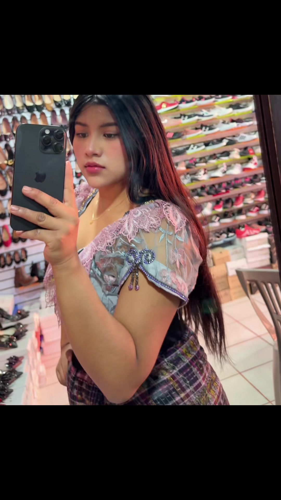 @Calzado Amalia 🛍🛍