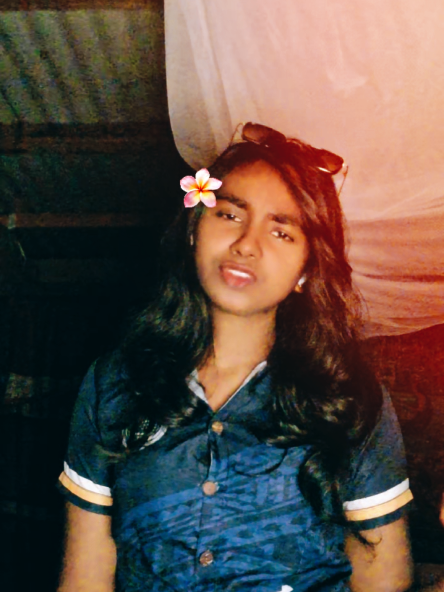 @✿༺𝓐𝓷𝓼𝓱𝓾༻✿