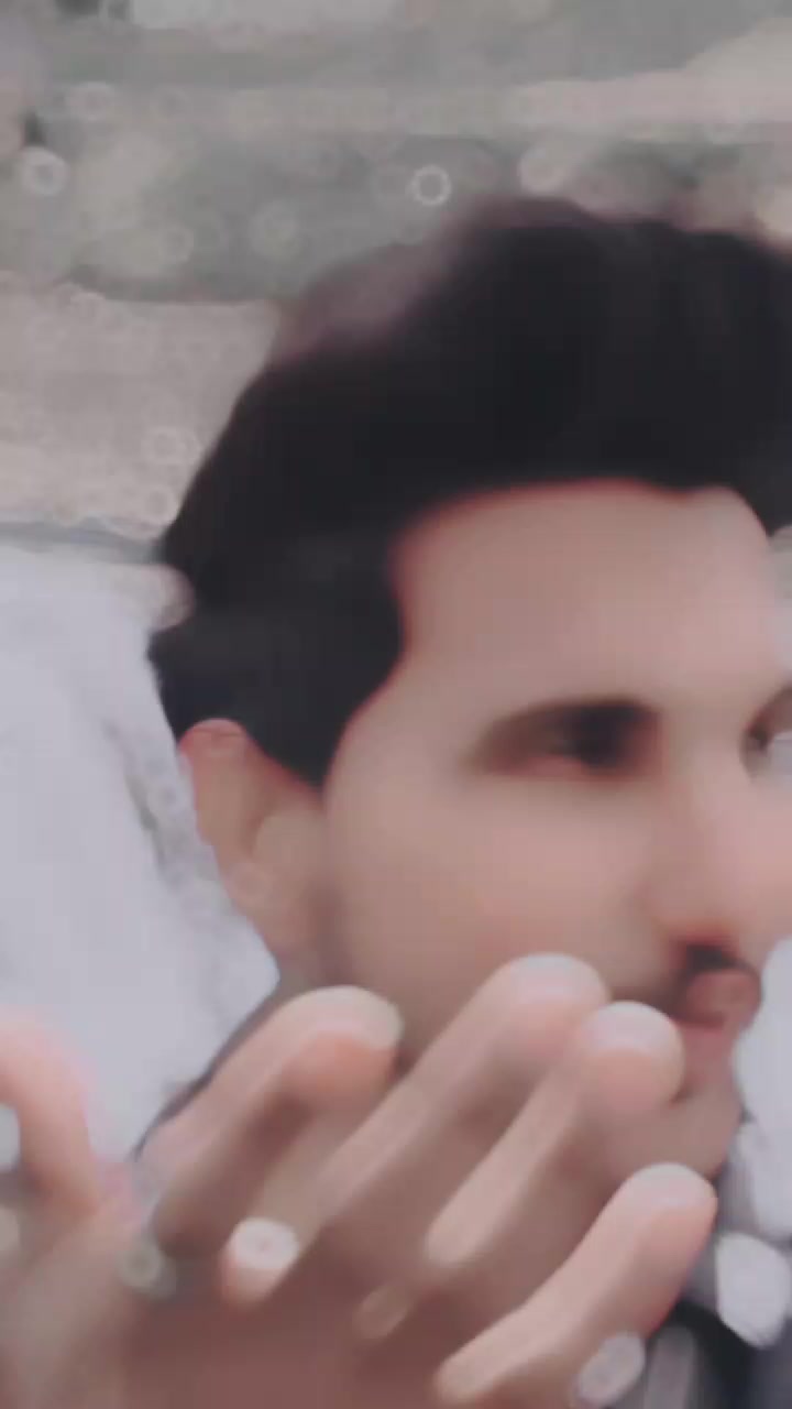 @Soan