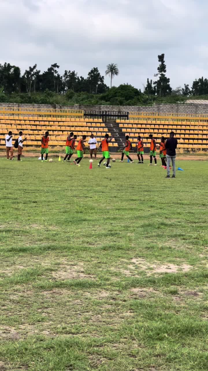 @Mpaninmma Sports
