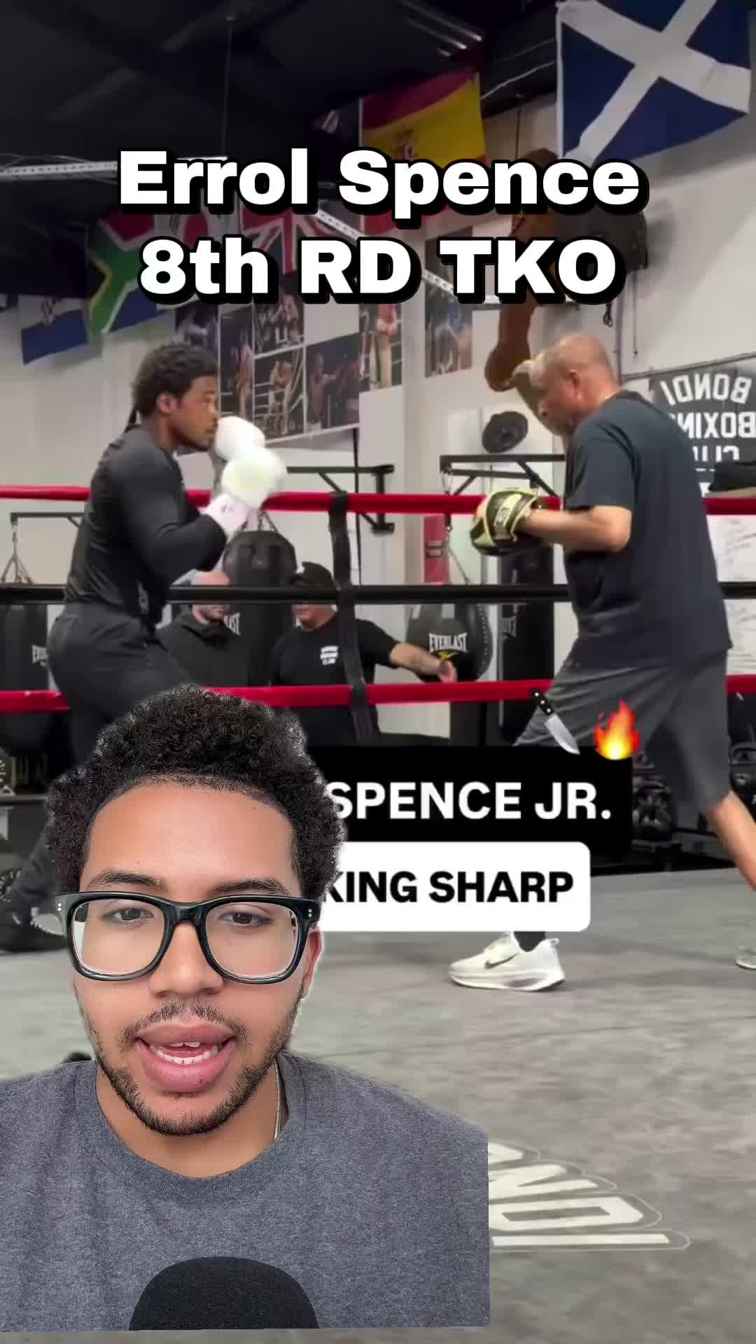 @donthecasual