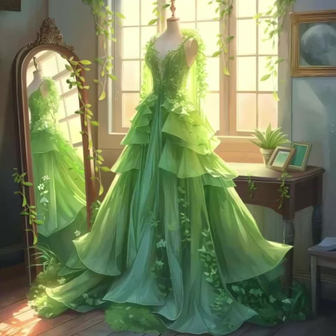 @colorwithmg