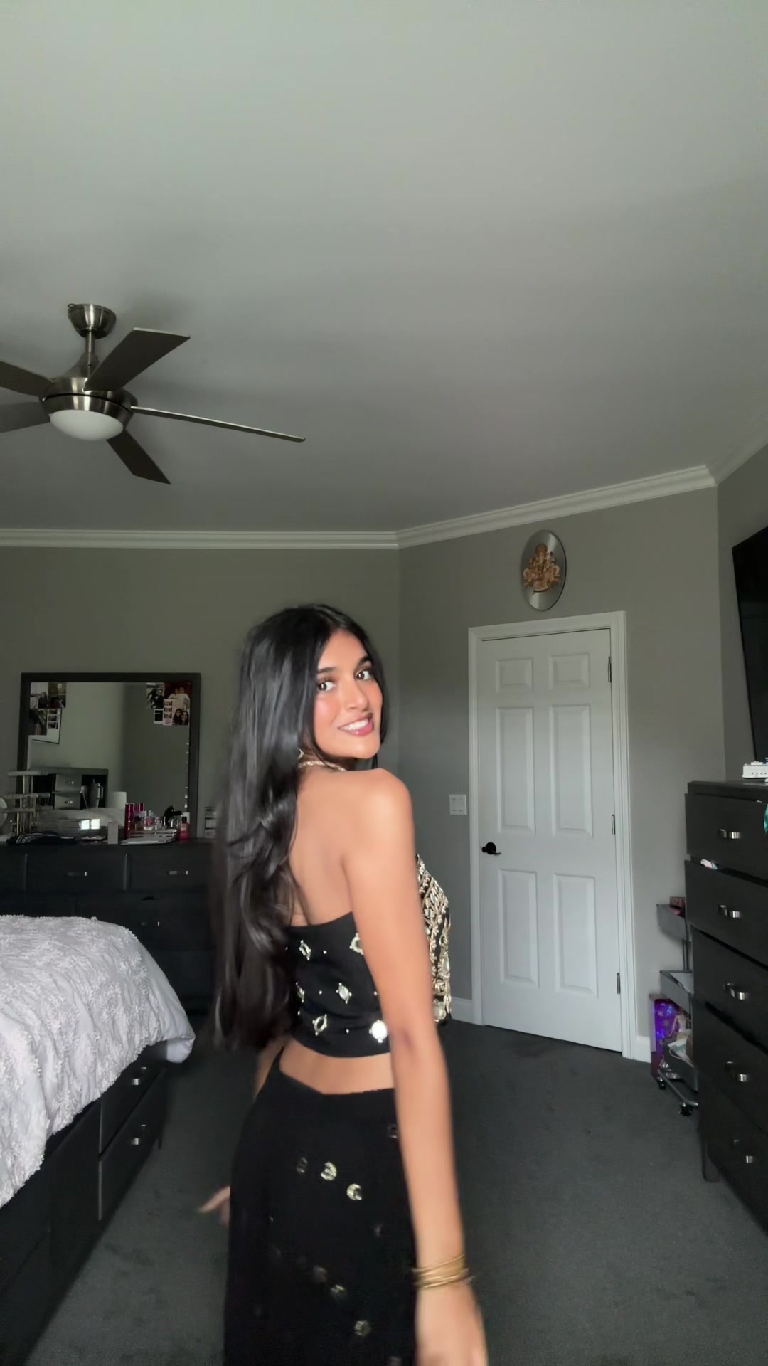 @Niya Patel
