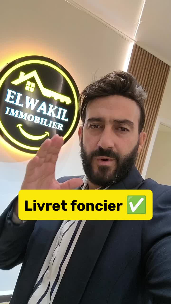 @Elwakil_immobilier