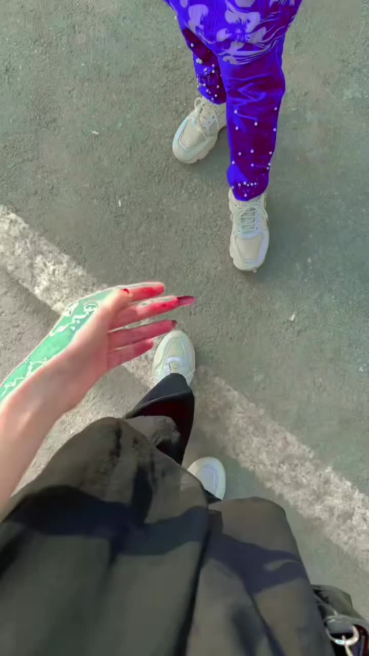 @𝔸𝕤𝕞𝕒 ℝ𝕒𝕟𝕚 𓆩🦋𓆪