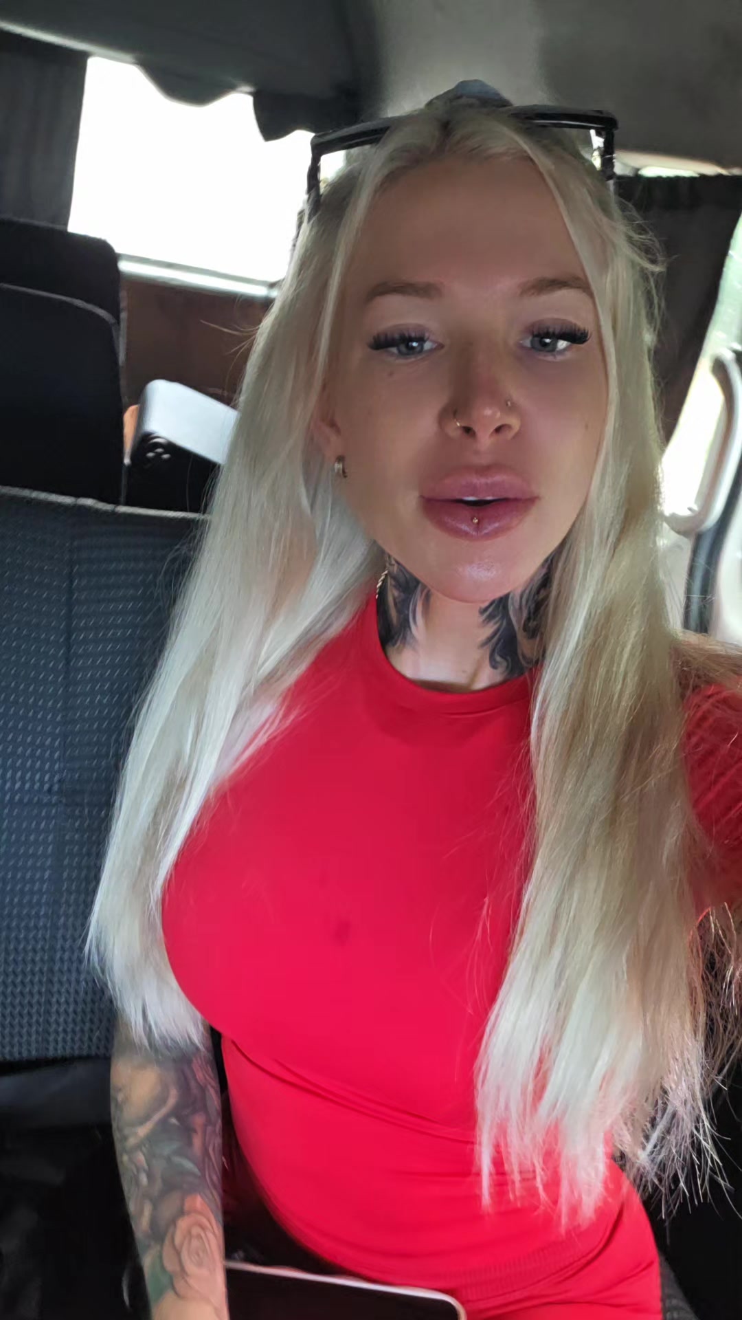 @saraxxe