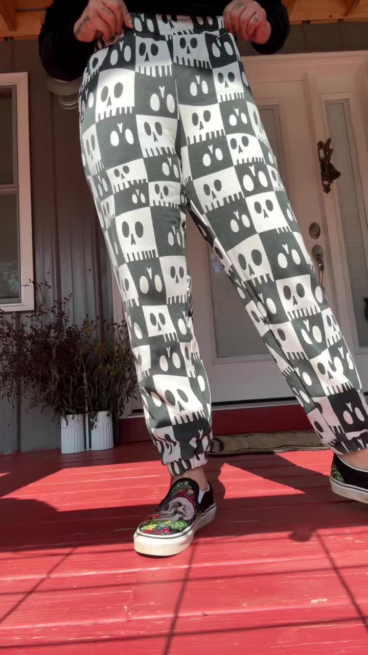 @kateworld2025