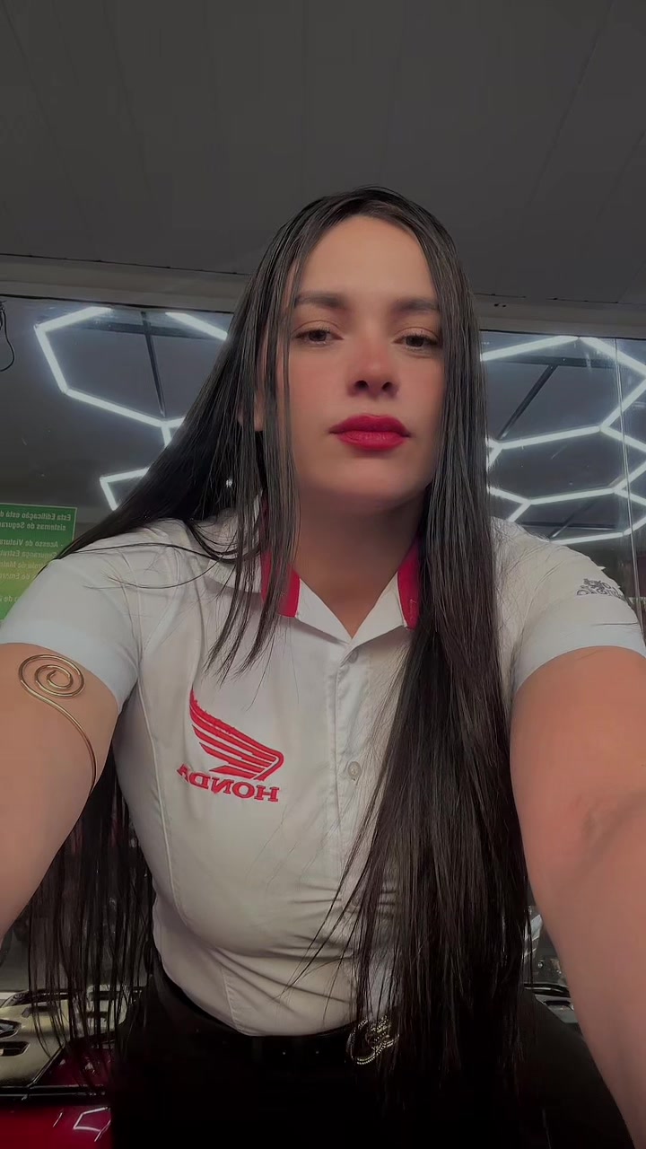 @Rosyizizhonda
