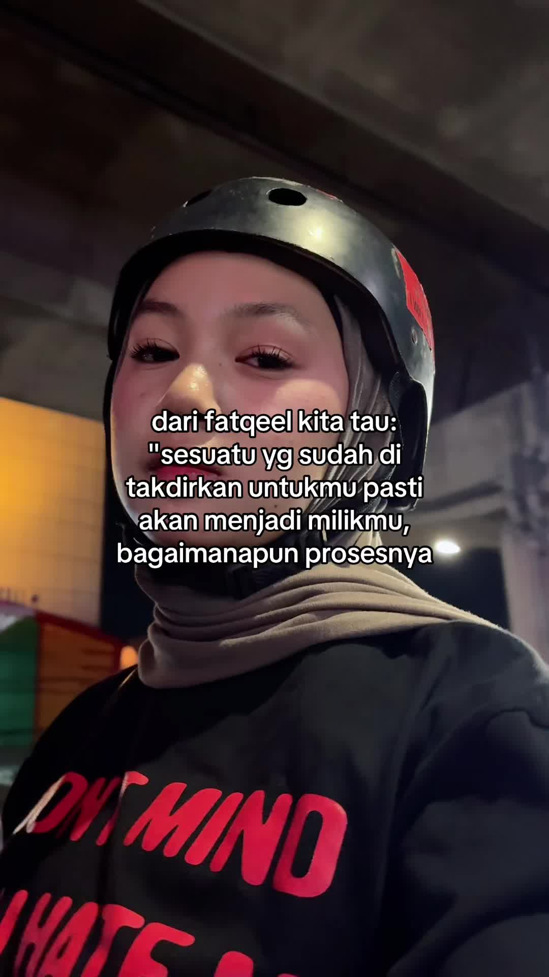 @h