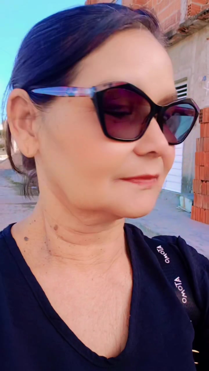 @mary Gomes 540.🩷dança