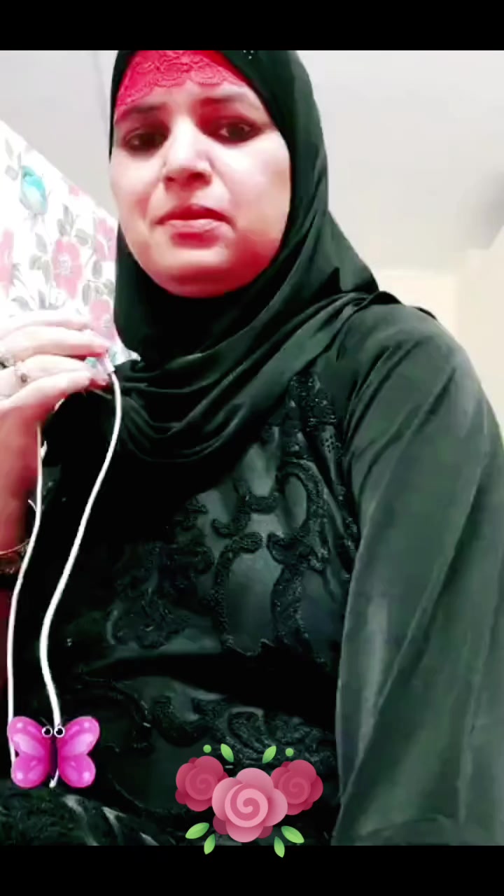 @Honey Muskaan 786