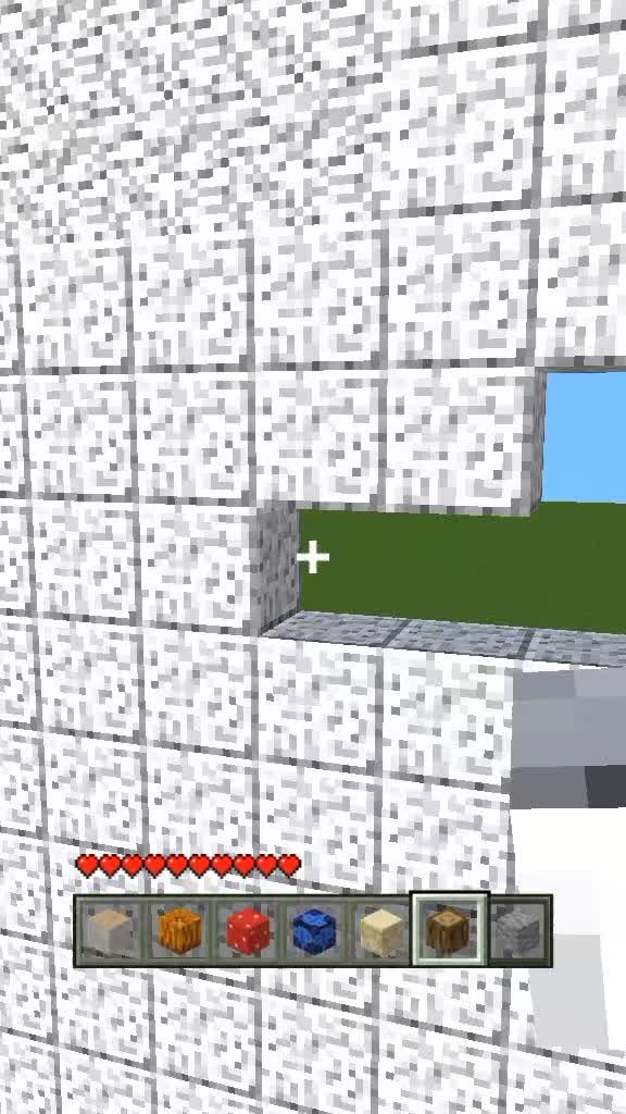 @Santy anime craft